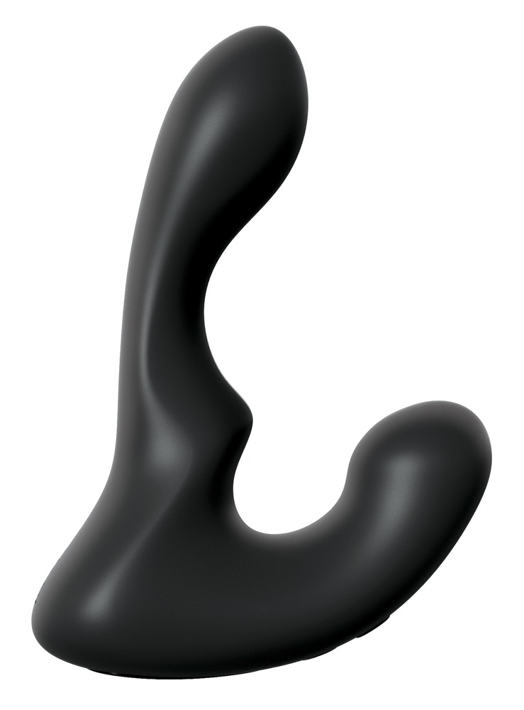 Stimolatore prostatico Ultimate P-Spot