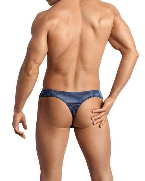 Tanga Naval