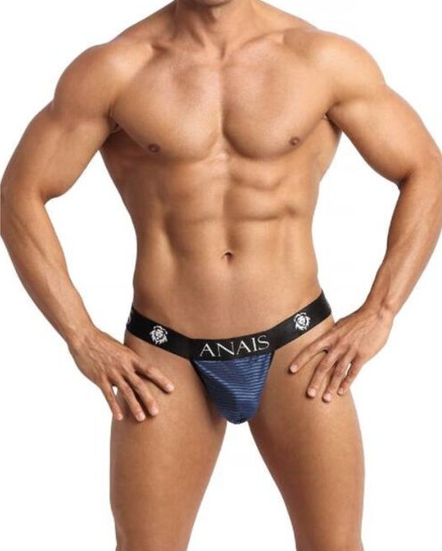 Jock Strap Naval