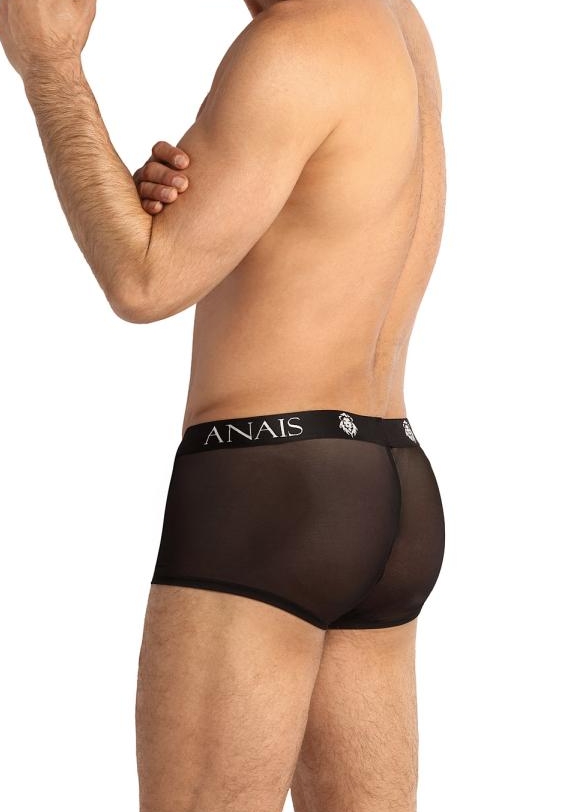 Boxer Anais Men - 3XL
