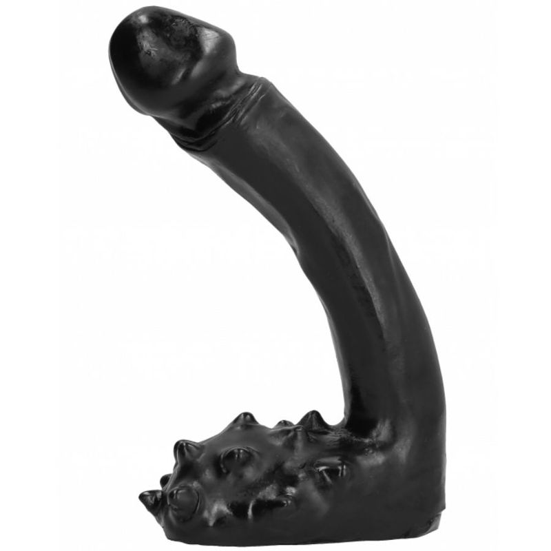 Dildo Realistic 19cm