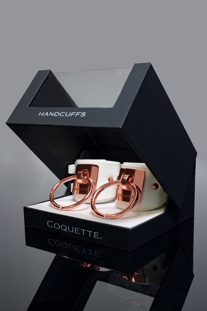 Manette Pure Roses