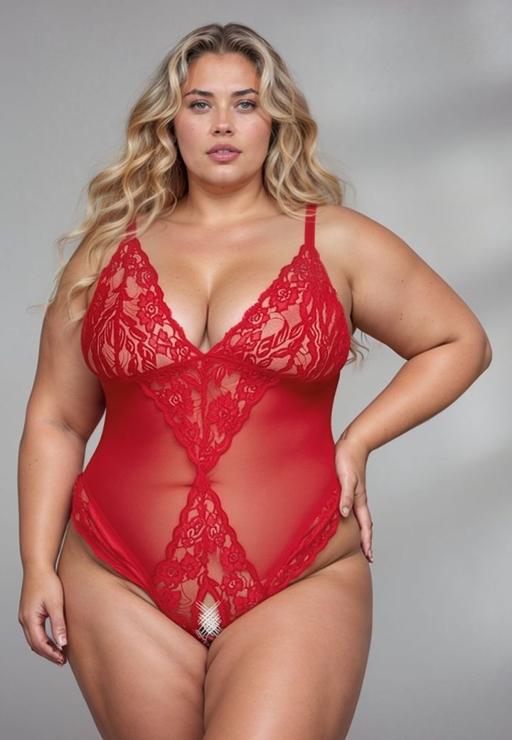 Samsara Corpo Aperto