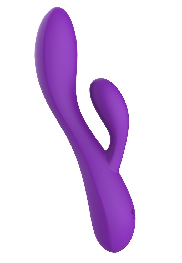 Konijn Nina vibrator