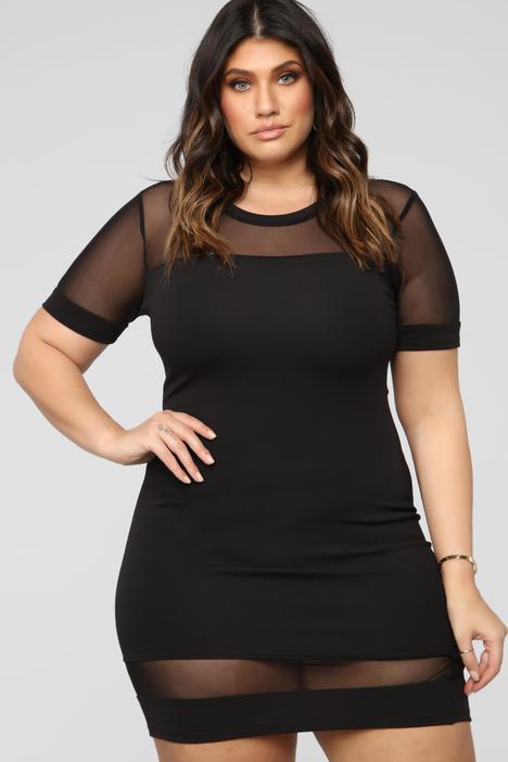 Vestido Sacha