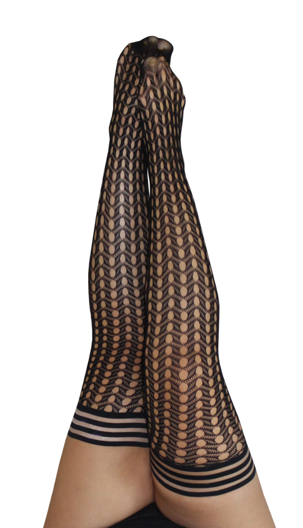 Mumu hold-ups