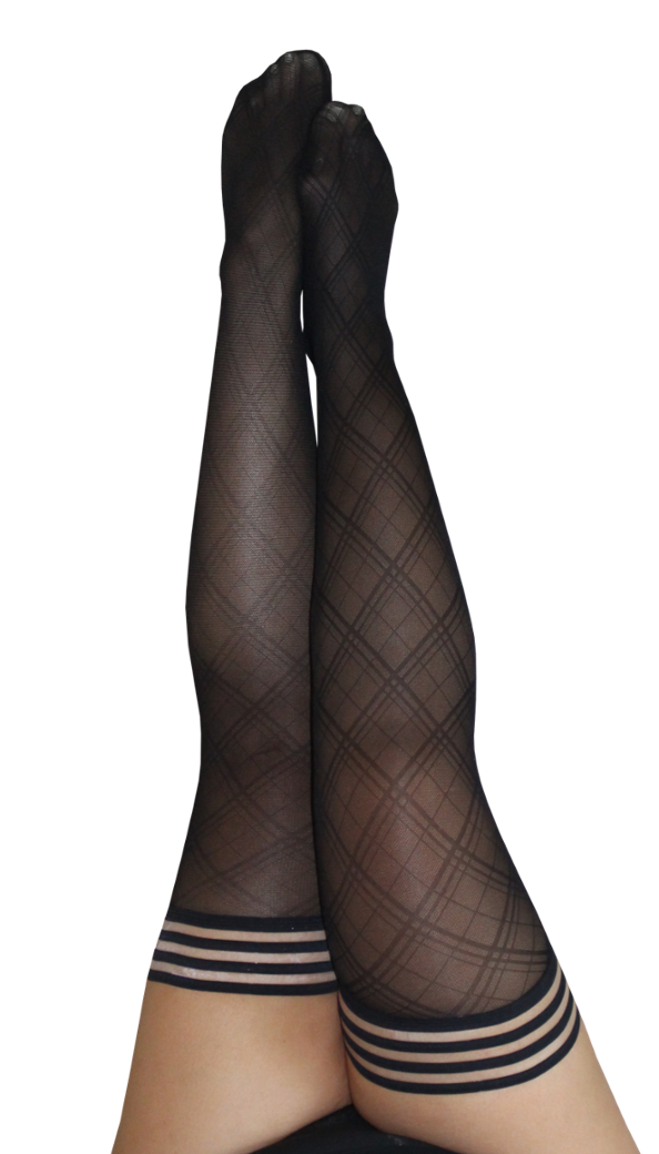 Judith hold ups