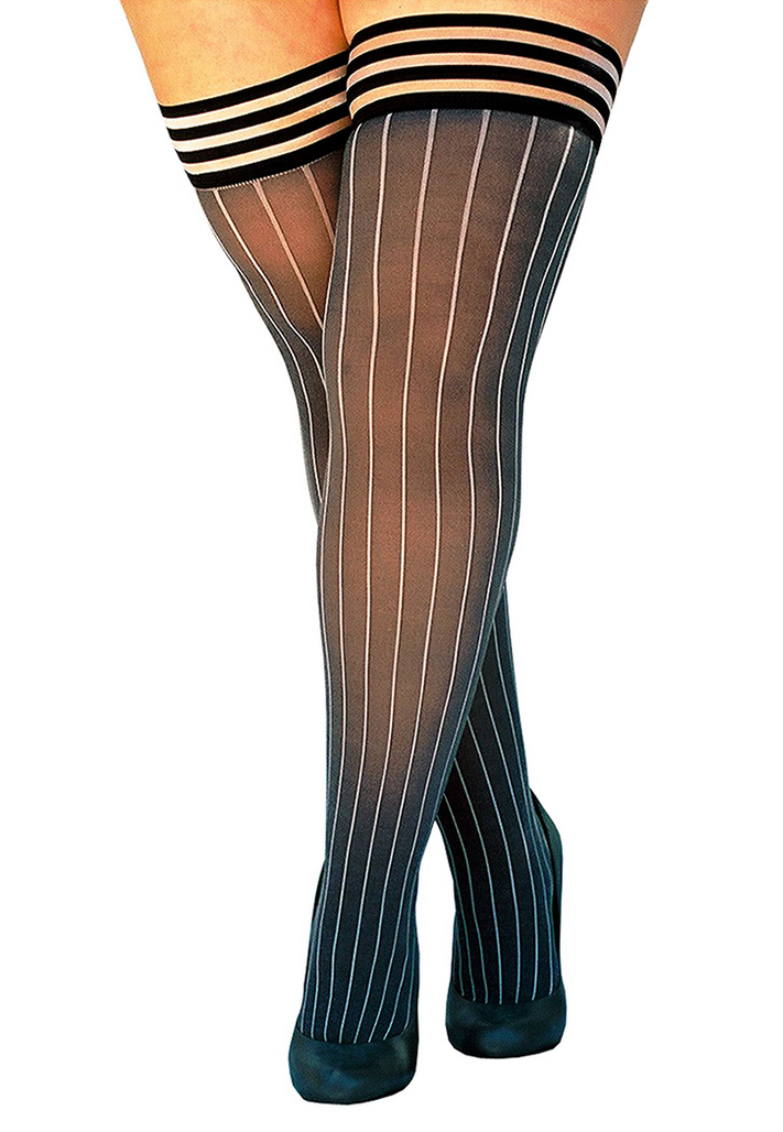 Bas Anabelle