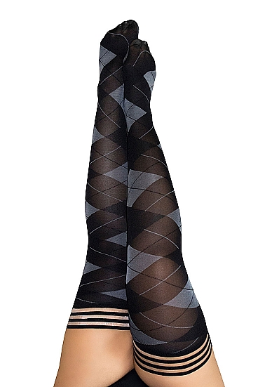 Kimmy hold ups