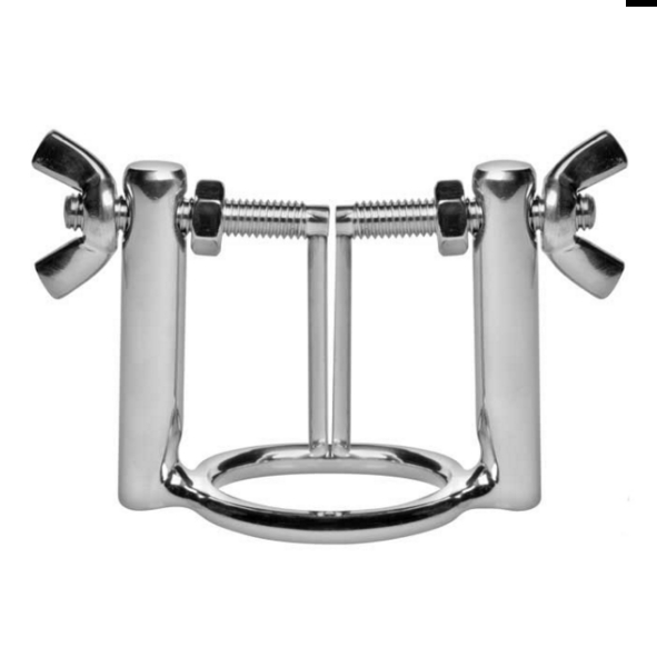 Urethra Retractor