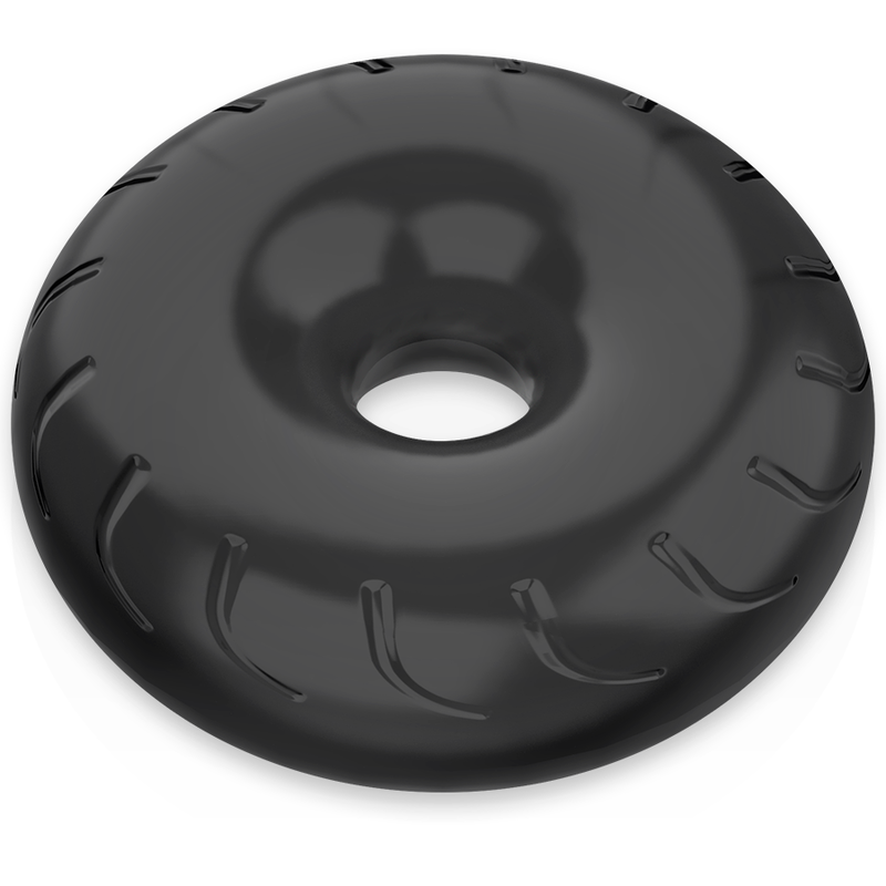 Cockring Extreme