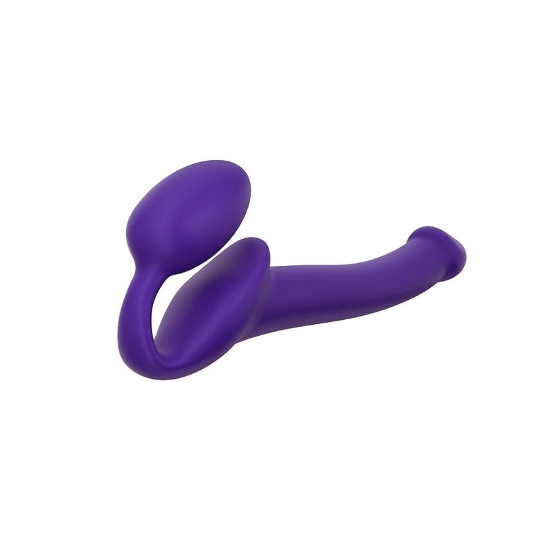 Cintura Dildo