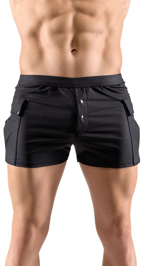 Trabajador de corta duración