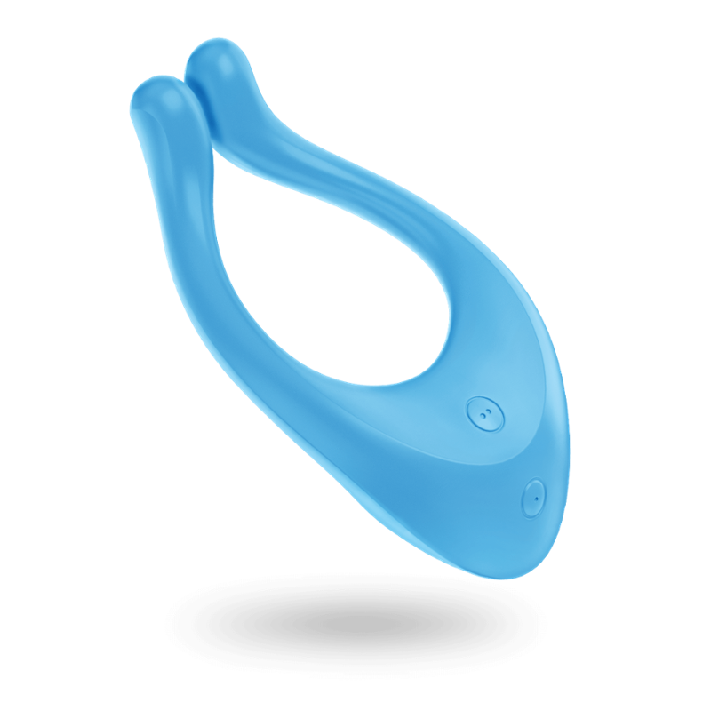 Satisfyer Joy
